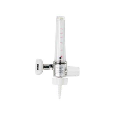 Oxygen Therapy Flowmeter – Dental Installations (Aust) Pty Ltd