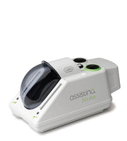 Assistina 301 Plus - Dental Installations Australia