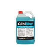 Clinimax