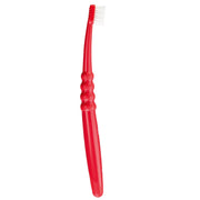 CS Surgical – Blister Pack