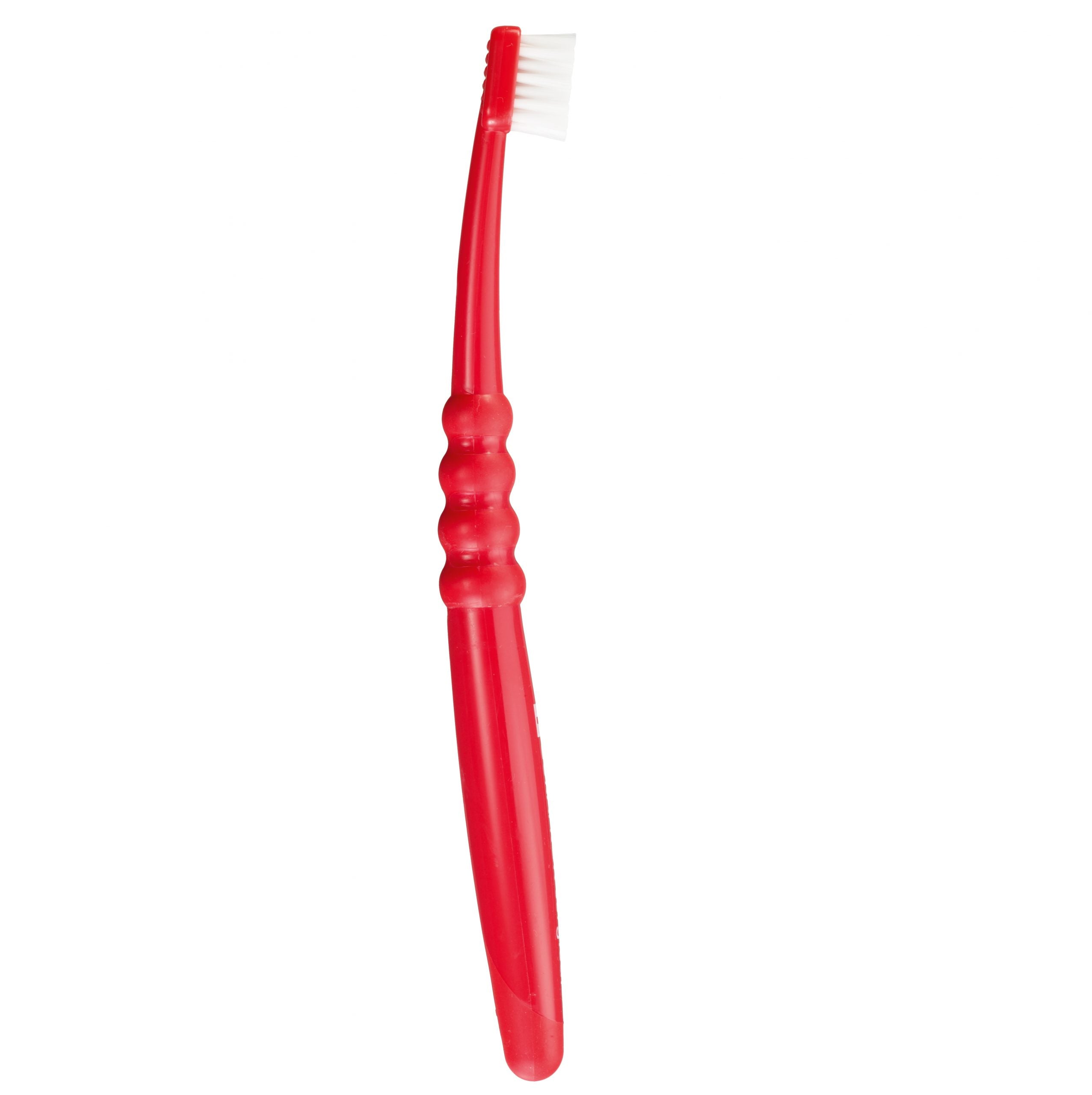 CS Surgical – Blister Pack