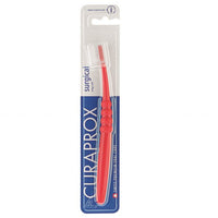 CS Surgical – Blister Pack