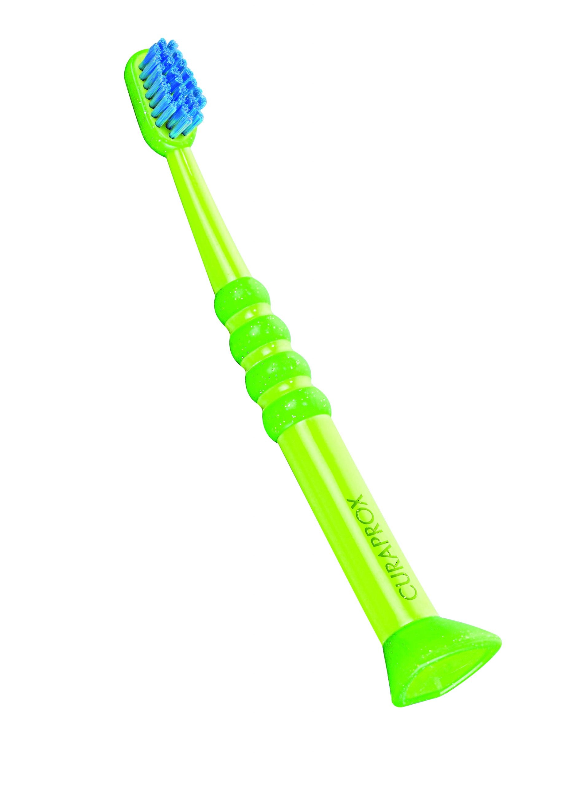 CURAkid – Blister Pack