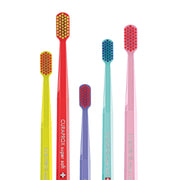 Curaprox CS 3960 – Blister Pack