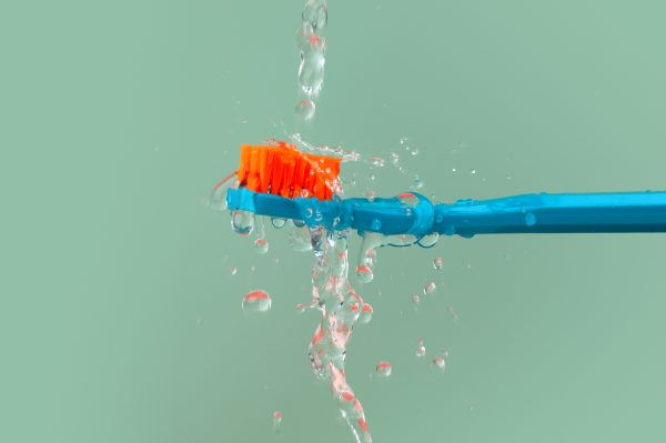 Curaprox CS 5460- Blister Three Pack