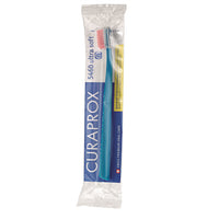 Curaprox CS 5460 – Cellophane Pack