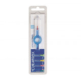 Curaprox Handy Interdental Brushes – Pack of 12
