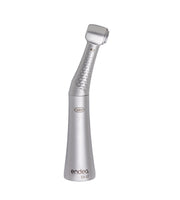 Endea EB-62 Handpiece