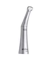 Endea EB-79 Handpiece