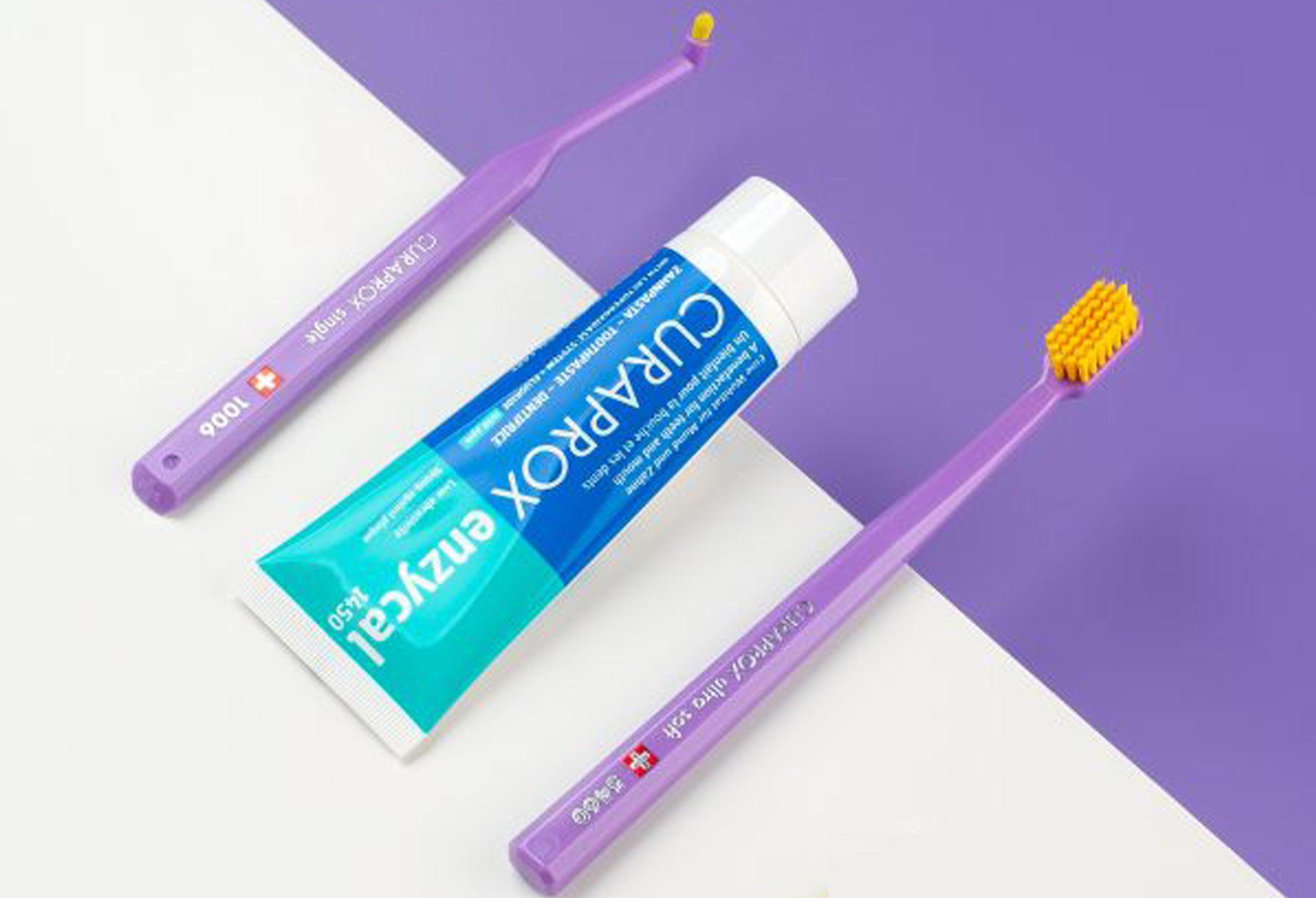 Enzycal 1450 75ml – 12 Pack