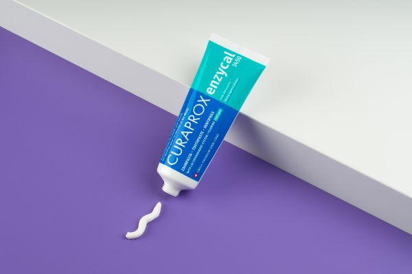 Enzycal 1450 75ml – 12 Pack