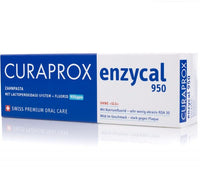 Enzycal 950 75ml- 12 Pack