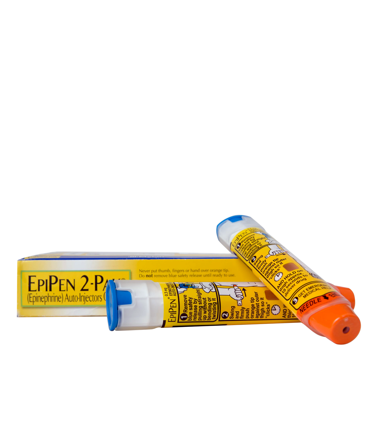 Epipen