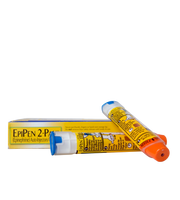 Epipen