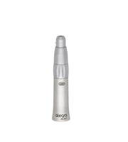Alegra HE-43 T Handpiece