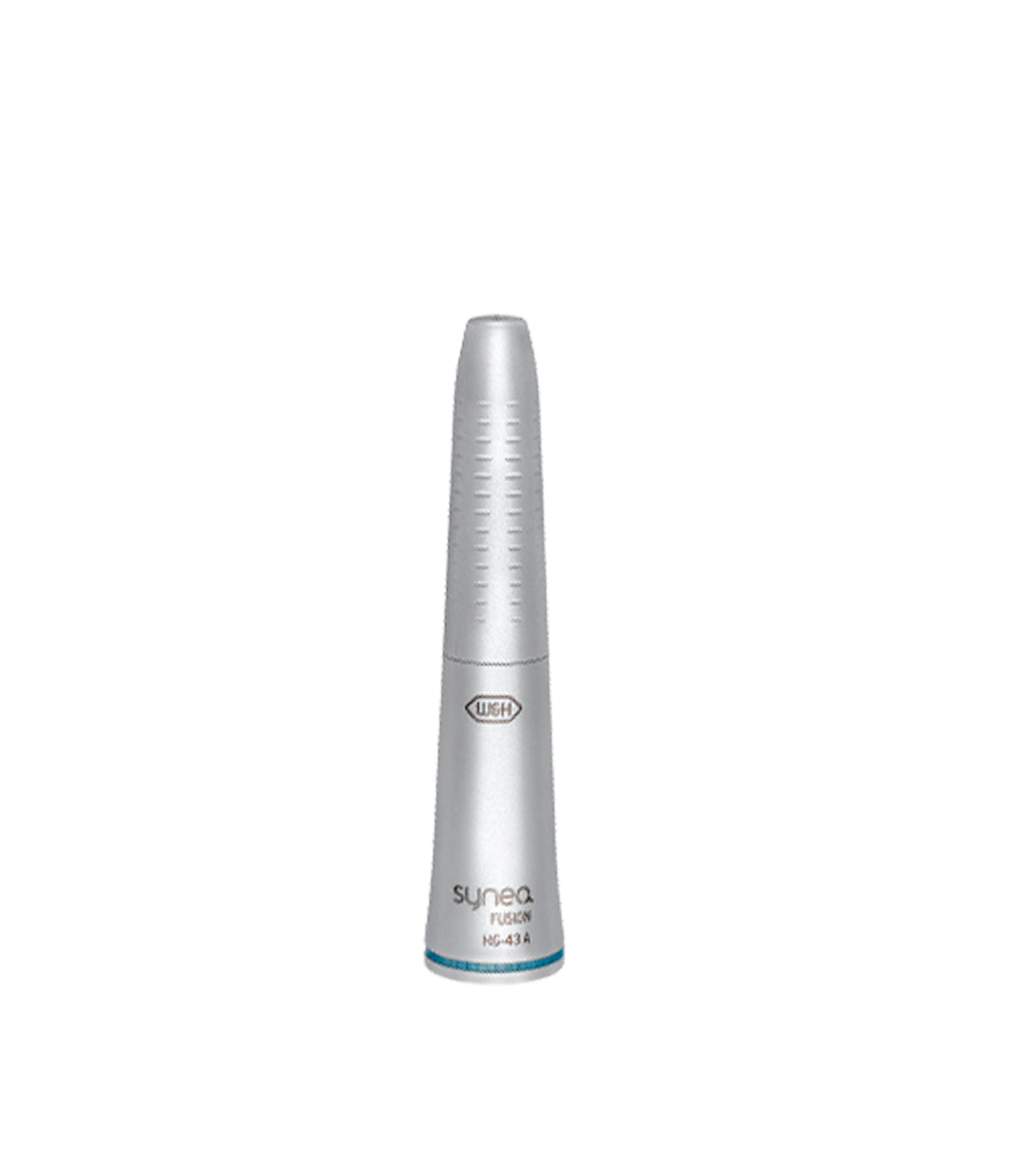Synea Fusion HG-43 A Handpiece
