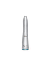 Synea Fusion HG-43 A Handpiece