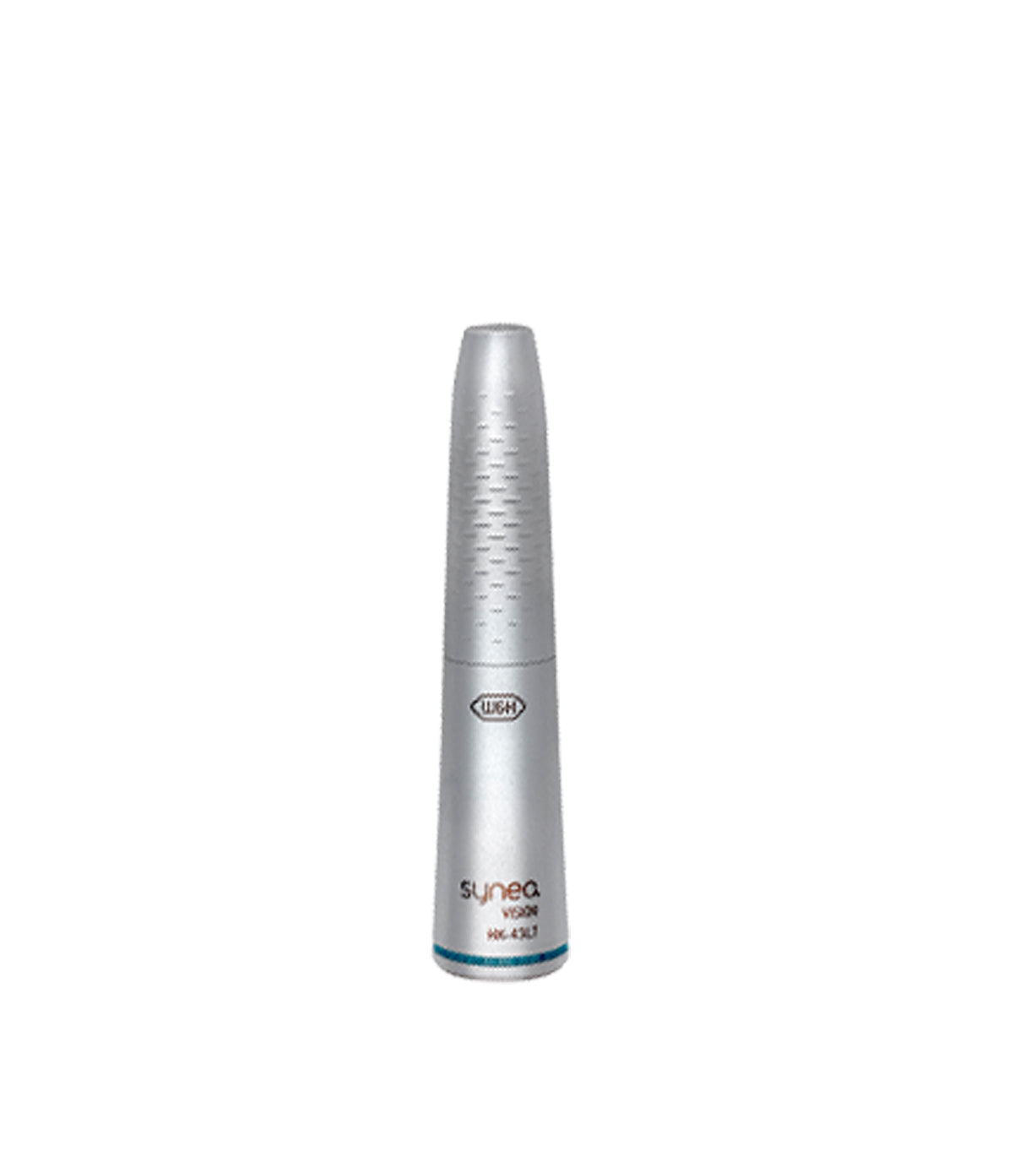 Synea Vision HK-43 LT Handpiece