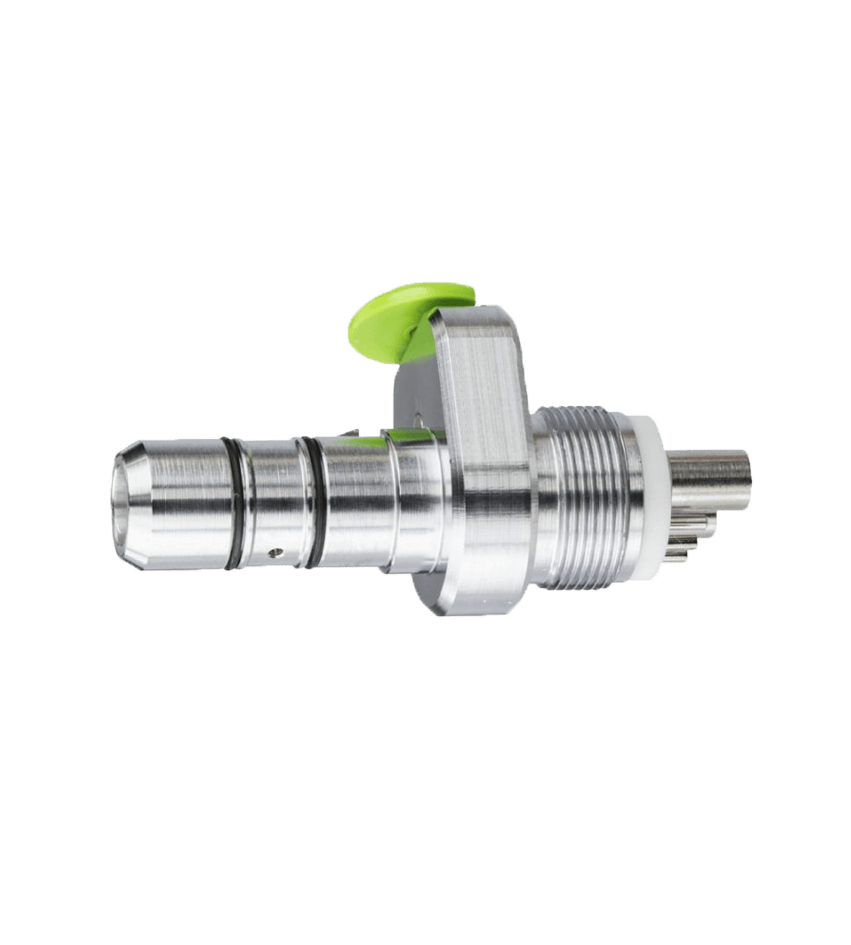 HPI Adaptor