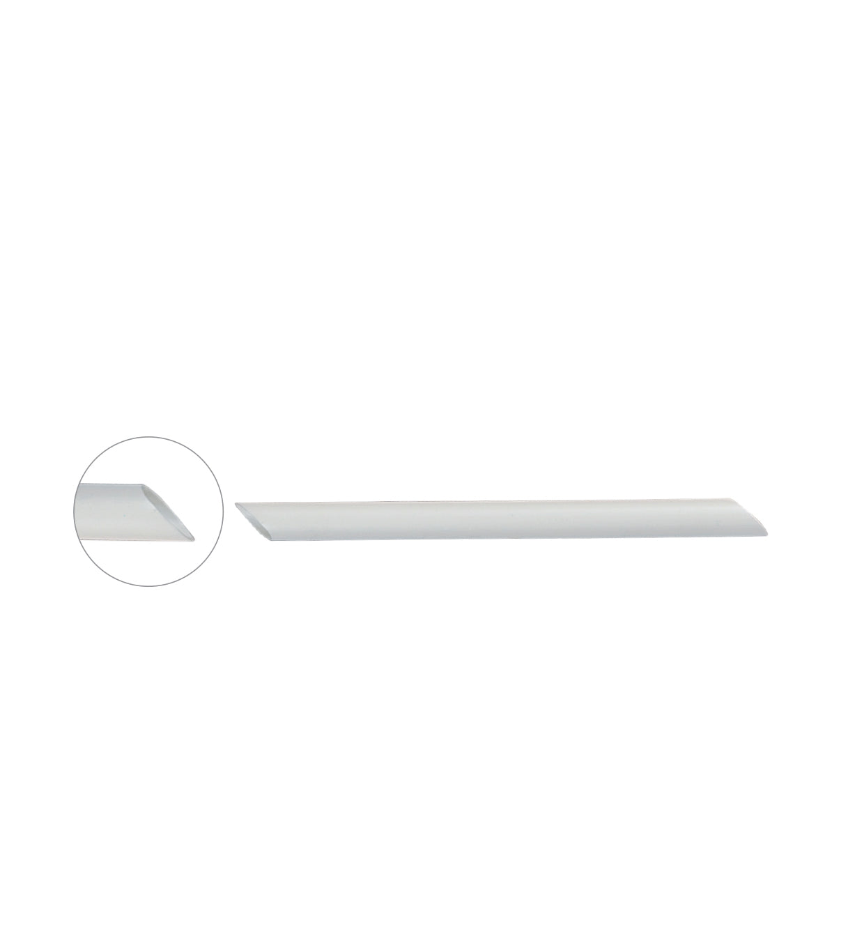 Safebasics HVE Suction Tip