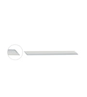 Safebasics HVE Suction Tip