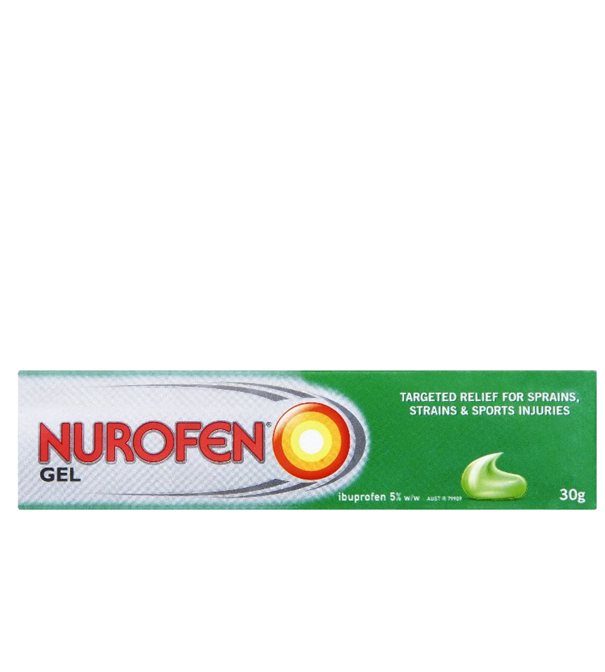 Nurofen Gel