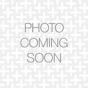 Triplet Outlet Cover