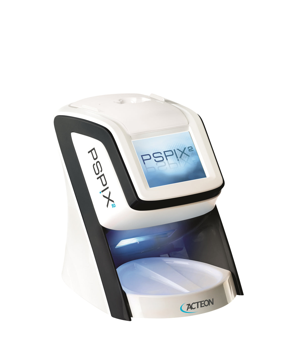 PSPIX®