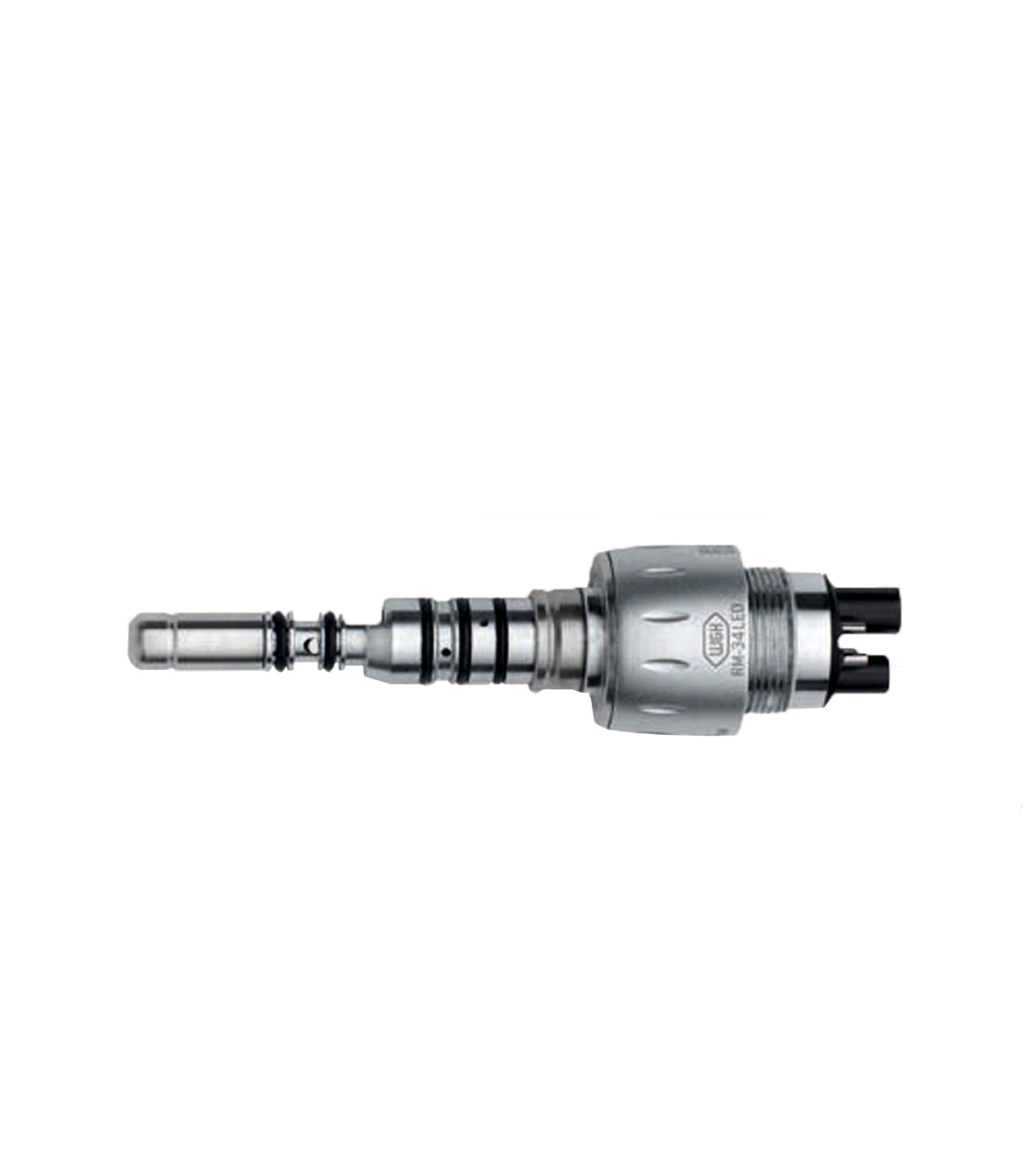 RM-34 LED