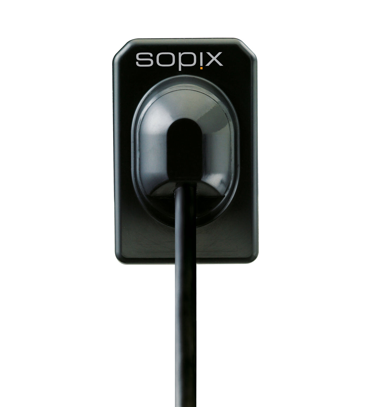 SOPIX®