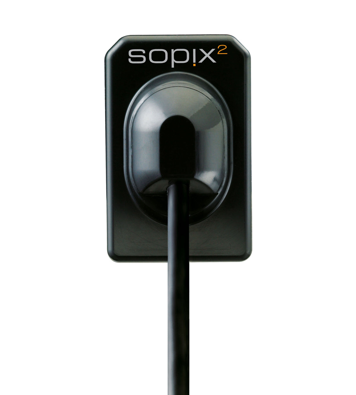 SOPIX®²