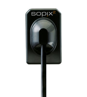 SOPIX®²