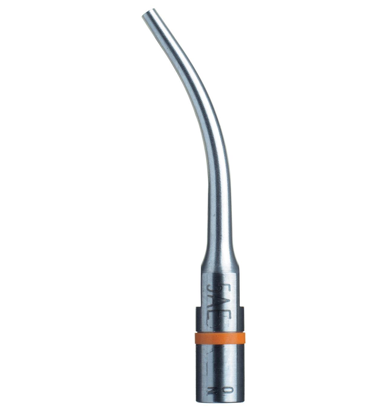 Satelec - 5AE Tip