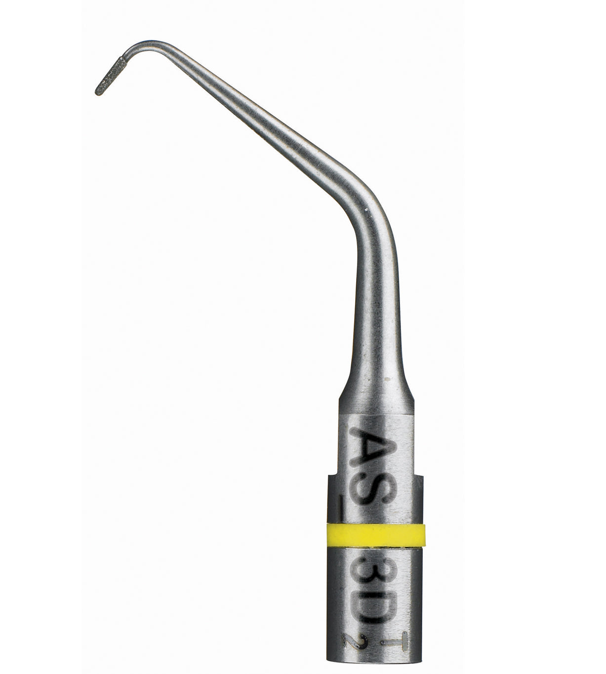 Satelec - AS 3D Endo Tip