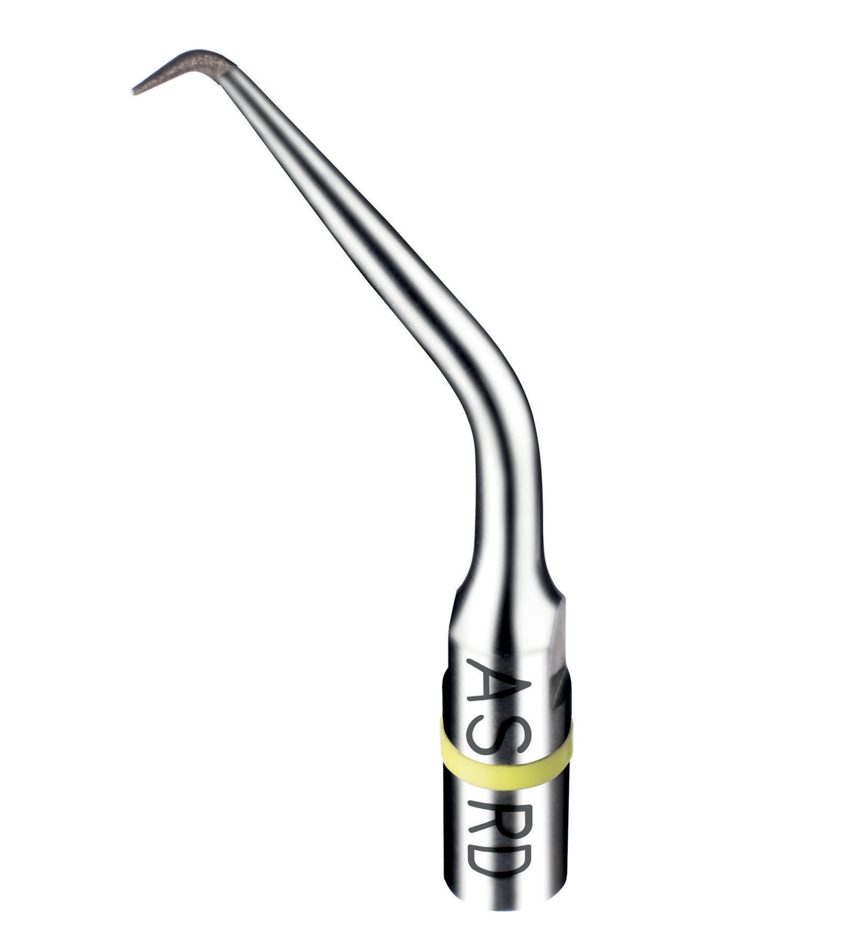 Satelec - AS RD Endo Tip