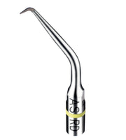 Satelec - AS RD Endo Tip