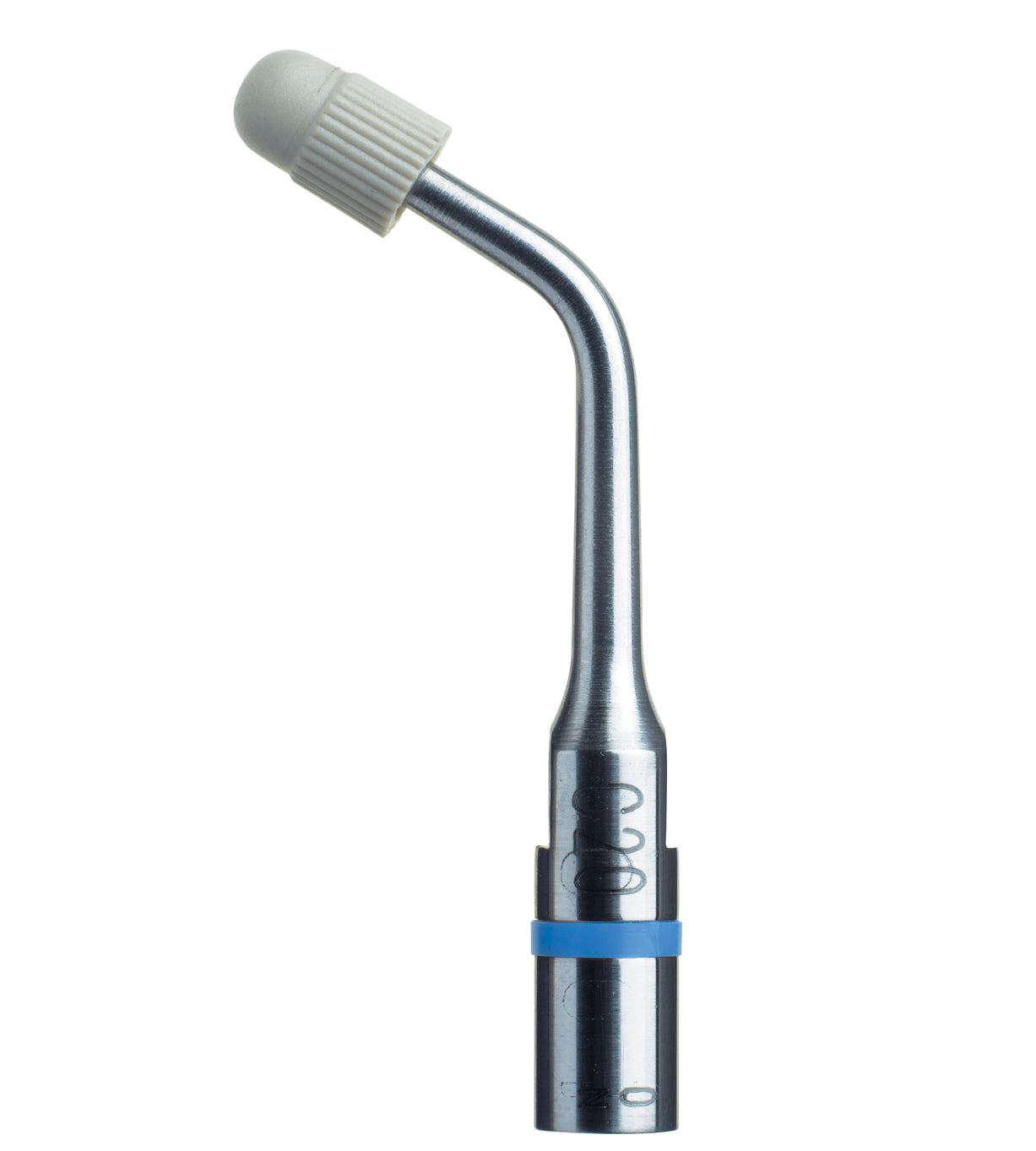 Satelec - C20 Tip