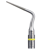 Satelec - ET18D Endo Tip