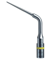 Satelec - ET 20D Endo Tip