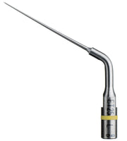 Satelec - ET 25L Endo Tip