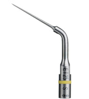 Satelec - ET 25S Endo Tip