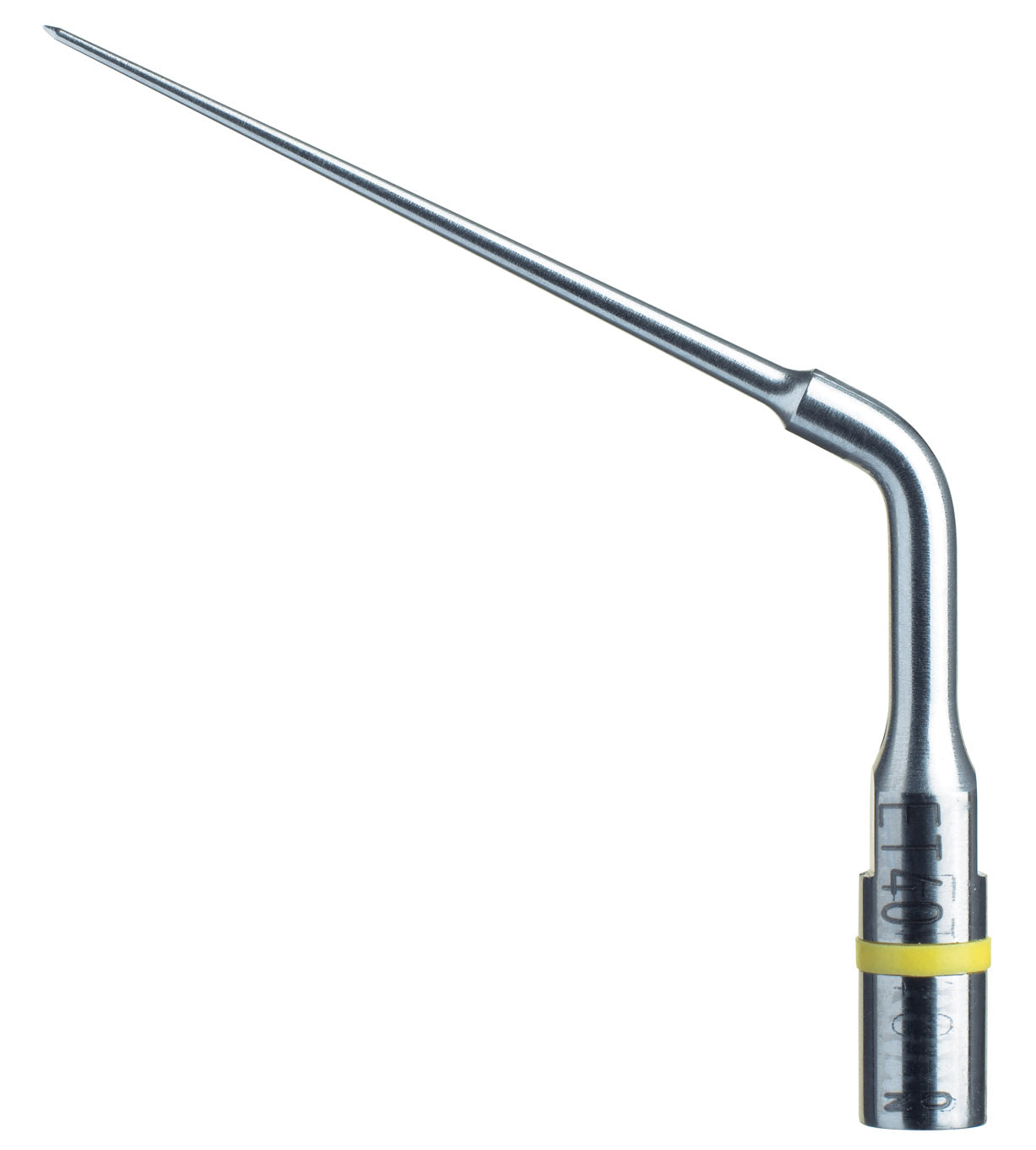 Satelec - ET 40 Endo Tip
