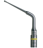 Satelec - ET BD Endo Tip