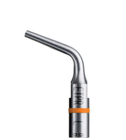 Satelec - ET PR Endo Tip