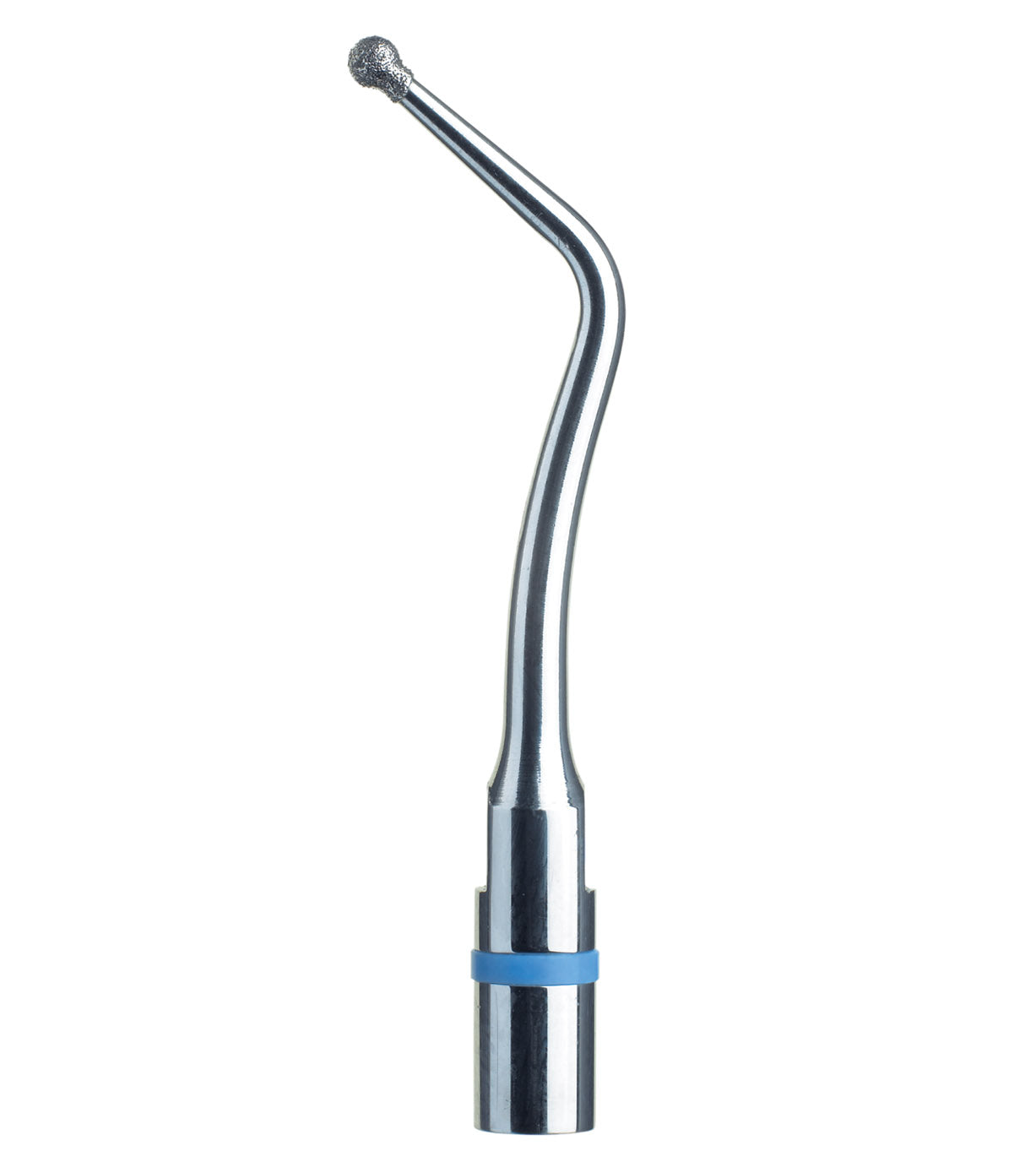 Satelec - EX1 Tip