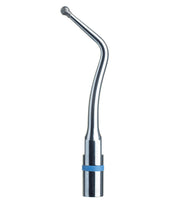 Satelec - EX1 Tip