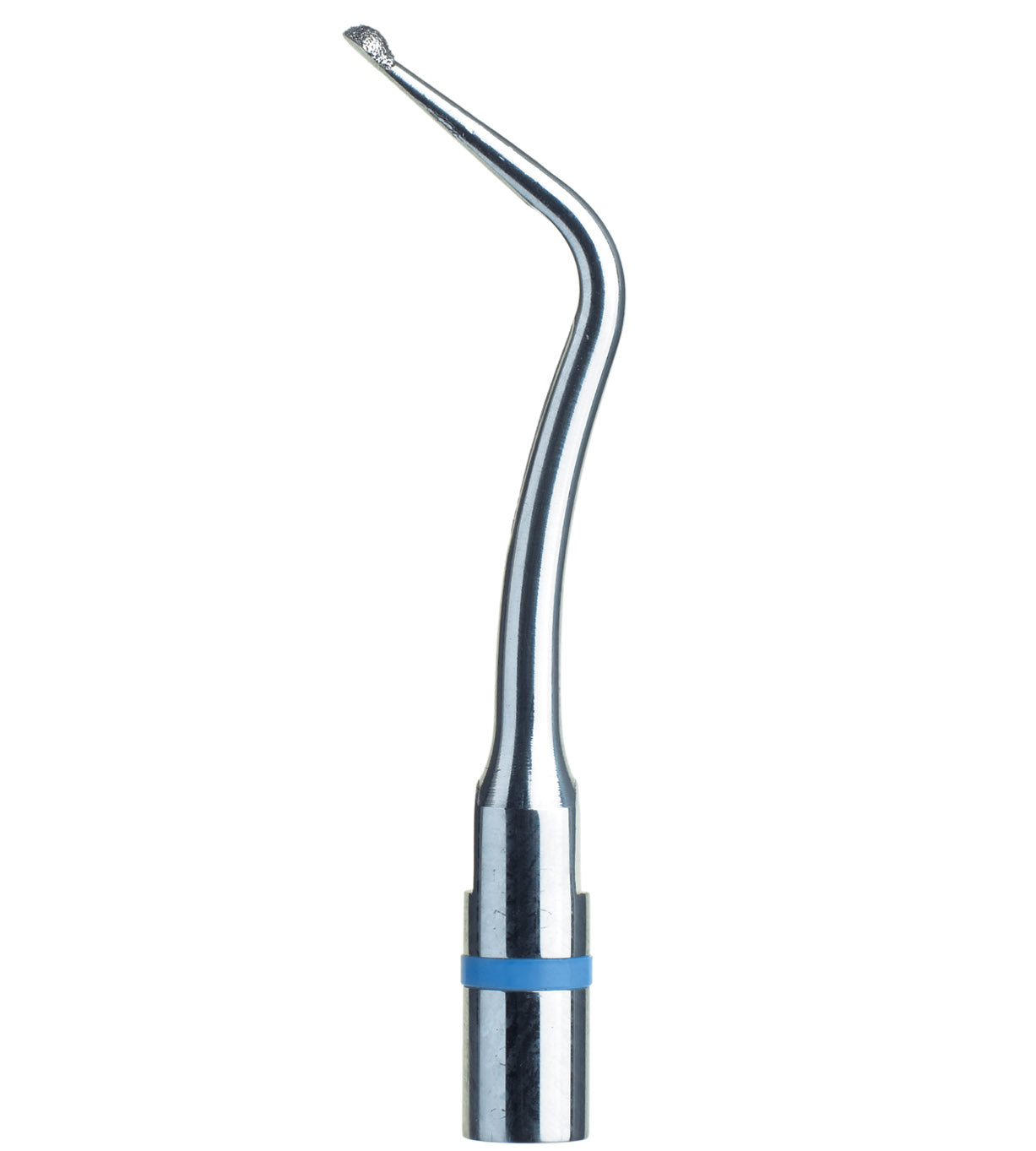 Satelec - EX2 Tip