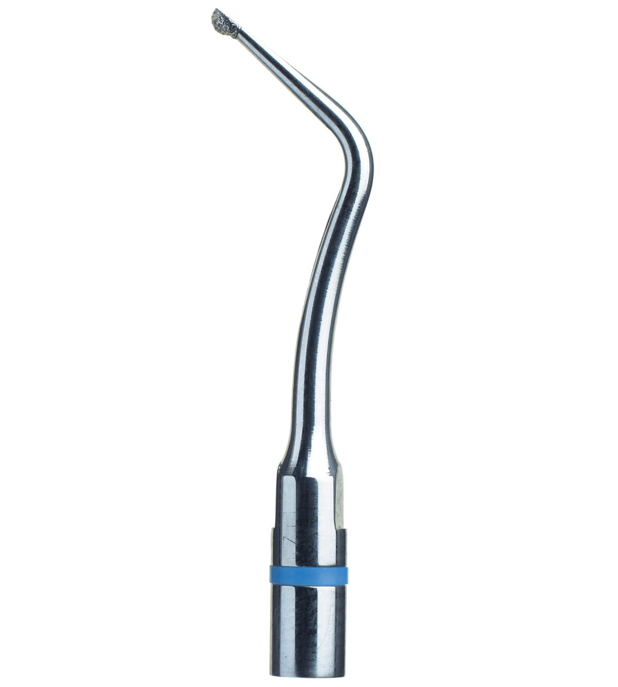 Satelec - EX3 Tip