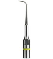 Satelec - P14D Tip