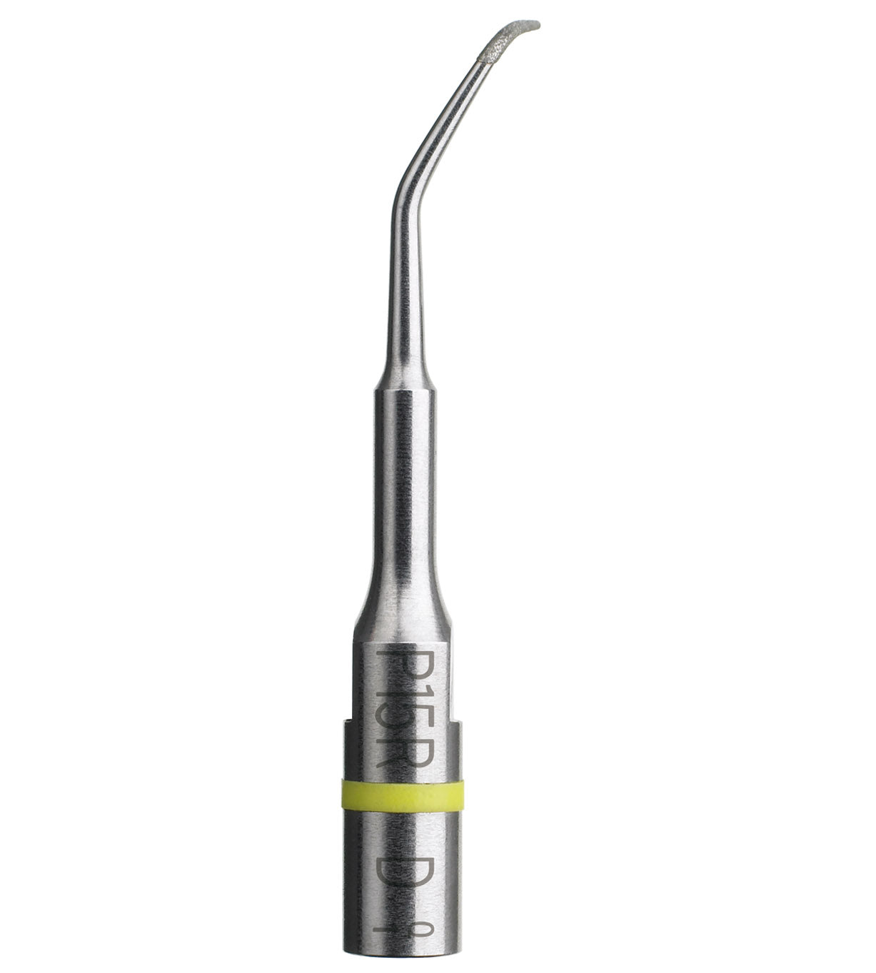 Satelec - P15 RD Tip